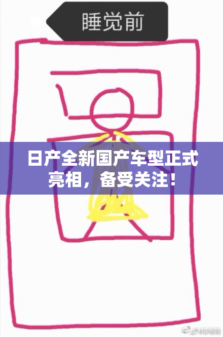 日产全新国产车型正式亮相，备受关注！
