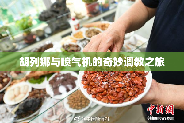 胡列娜与喷气机的奇妙调教之旅