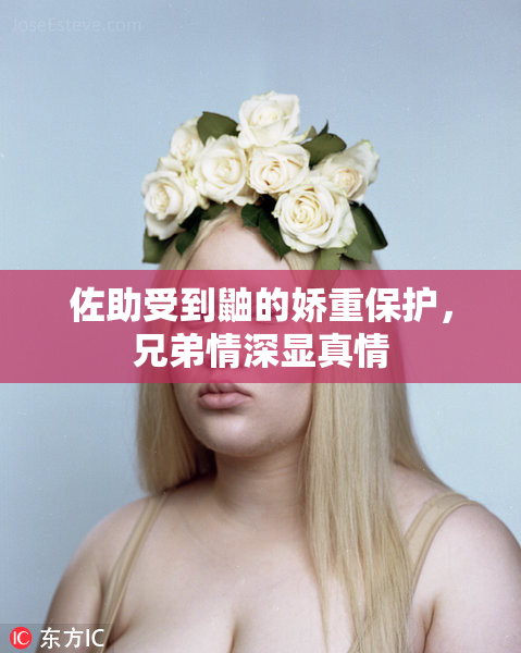 佐助受到鼬的娇重保护，兄弟情深显真情