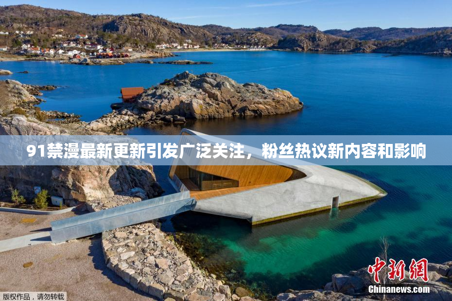 91禁漫最新更新引发广泛关注，粉丝热议新内容和影响