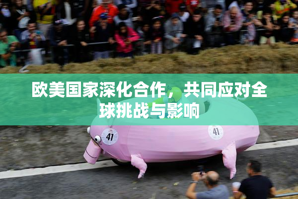 欧美国家深化合作，共同应对全球挑战与影响