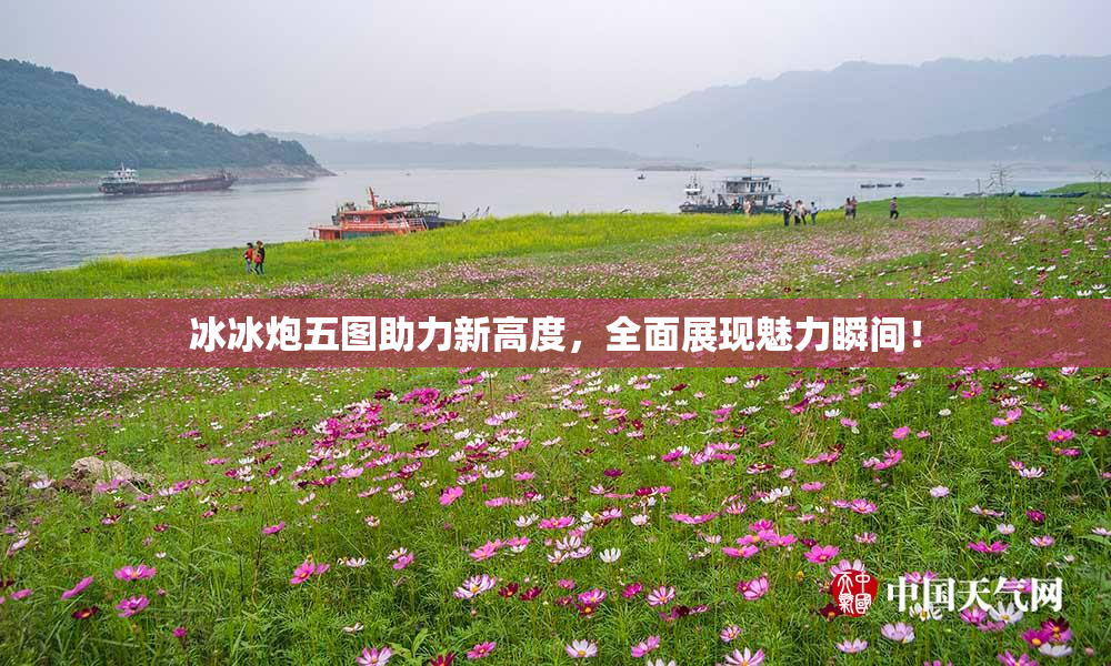 冰冰炮五图助力新高度，全面展现魅力瞬间！