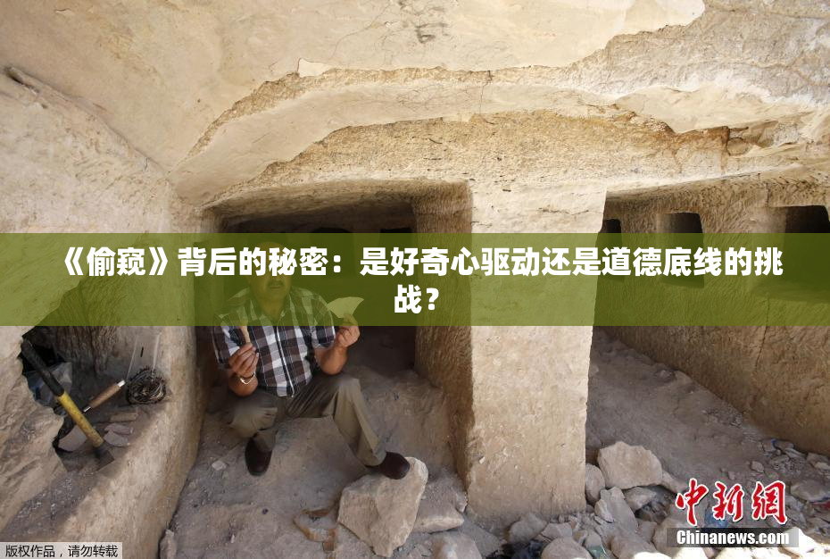 《偷窥》背后的秘密：是好奇心驱动还是道德底线的挑战？
