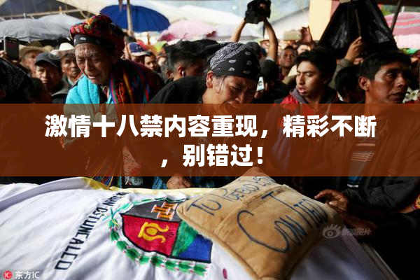 激情十八禁内容重现，精彩不断，别错过！