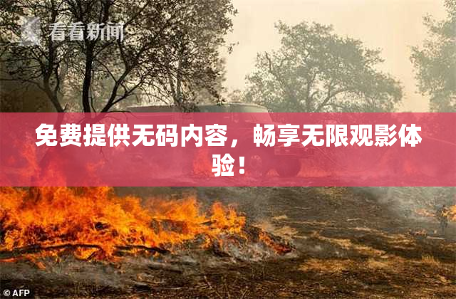 免费提供无码内容，畅享无限观影体验！