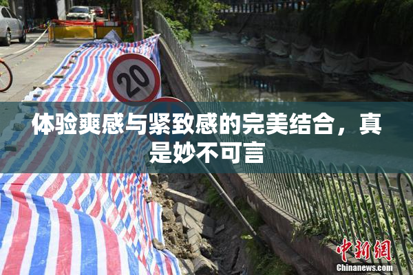 体验爽感与紧致感的完美结合，真是妙不可言