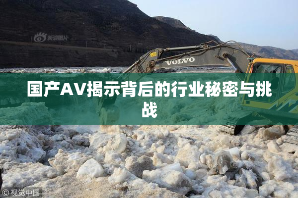 国产AV揭示背后的行业秘密与挑战