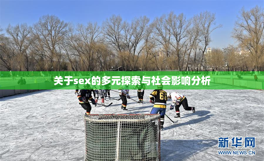 关于sex的多元探索与社会影响分析