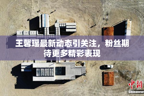 王馨瑶最新动态引关注，粉丝期待更多精彩表现