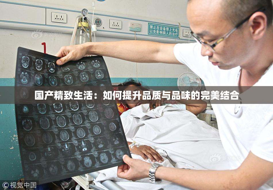 国产精致生活：如何提升品质与品味的完美结合