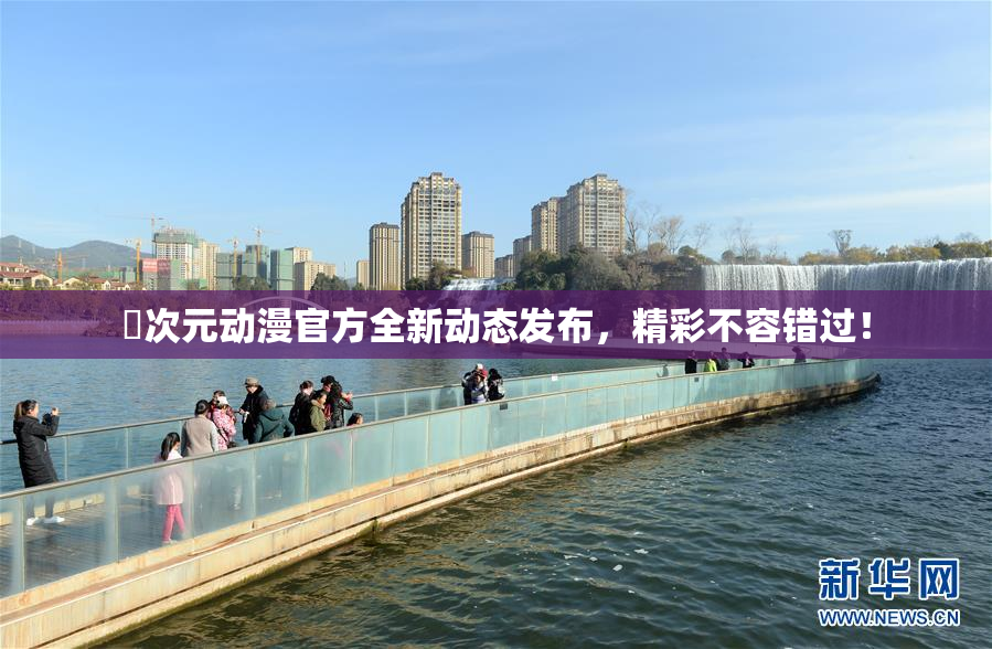 囧次元动漫官方全新动态发布，精彩不容错过！