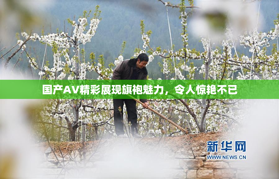 国产AV精彩展现旗袍魅力，令人惊艳不已