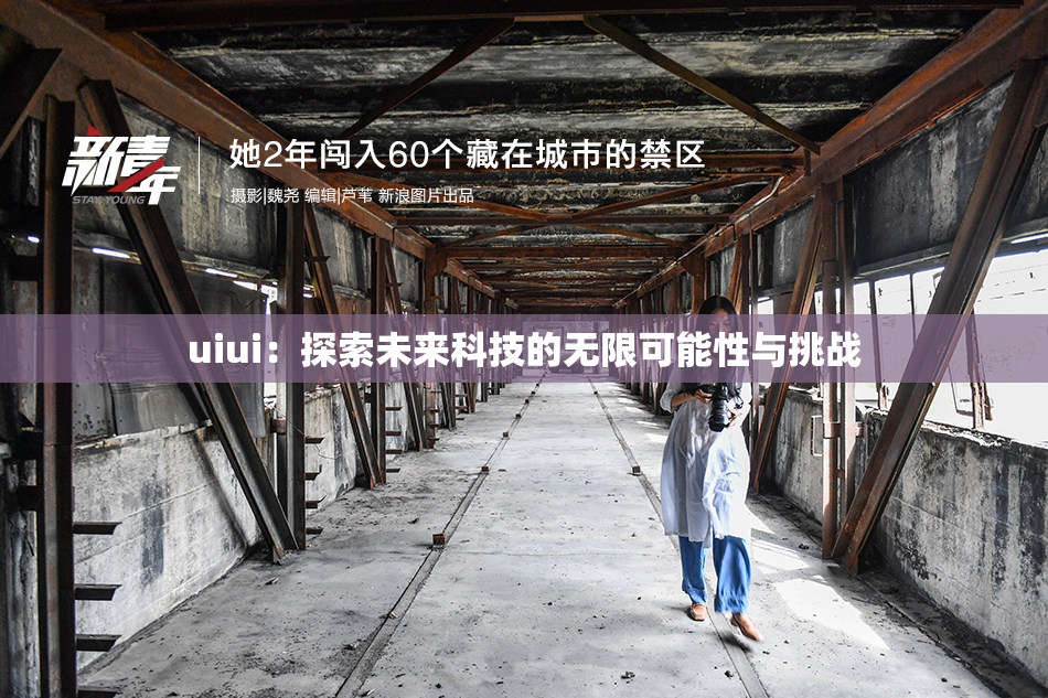 uiui：探索未来科技的无限可能性与挑战