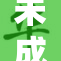 未成年人禁入，重塑影视观影环境与社交互动
