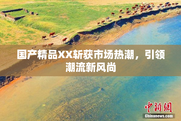 国产精品XX斩获市场热潮，引领潮流新风尚