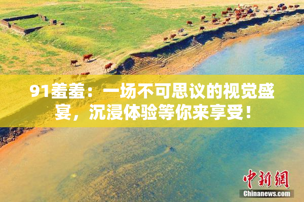 91羞羞：一场不可思议的视觉盛宴，沉浸体验等你来享受！