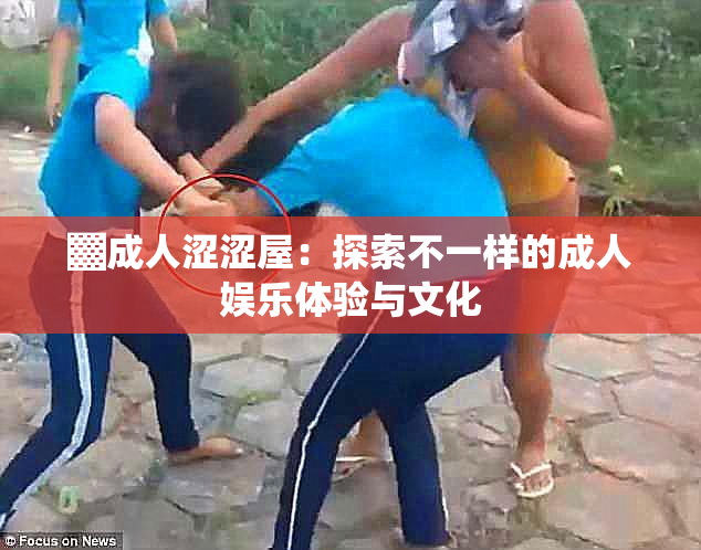 ▓成人涩涩屋：探索不一样的成人娱乐体验与文化