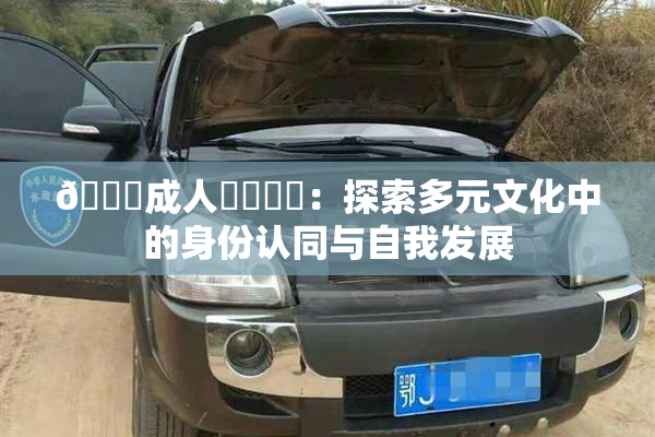 🔞成人❌‌❌‌：探索多元文化中的身份认同与自我发展