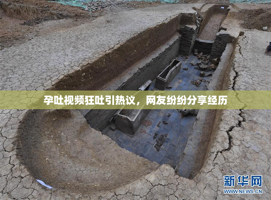 孕吐视频狂吐引热议，网友纷纷分享经历