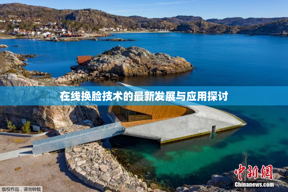在线换脸技术的最新发展与应用探讨