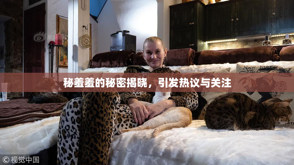 秘羞羞的秘密揭晓，引发热议与关注