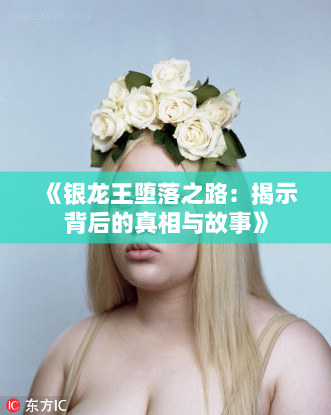 《银龙王堕落之路：揭示背后的真相与故事》