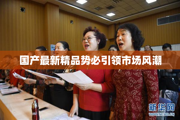 国产最新精品势必引领市场风潮