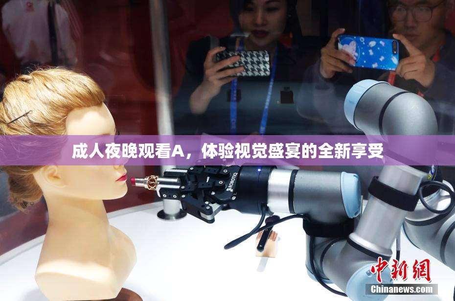 成人夜晚观看A，体验视觉盛宴的全新享受