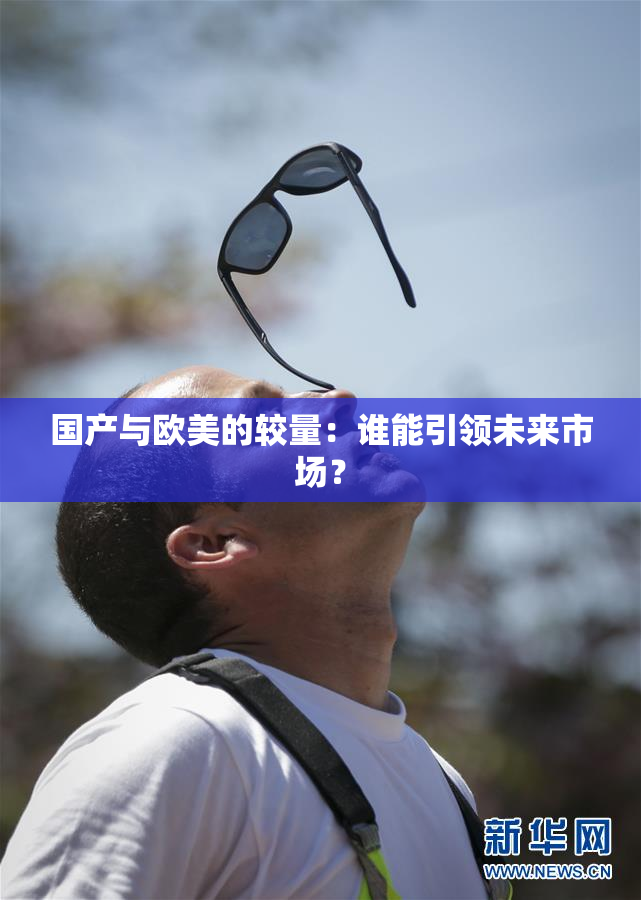 国产与欧美的较量：谁能引领未来市场？