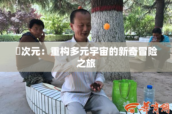 囧次元：重构多元宇宙的新奇冒险之旅