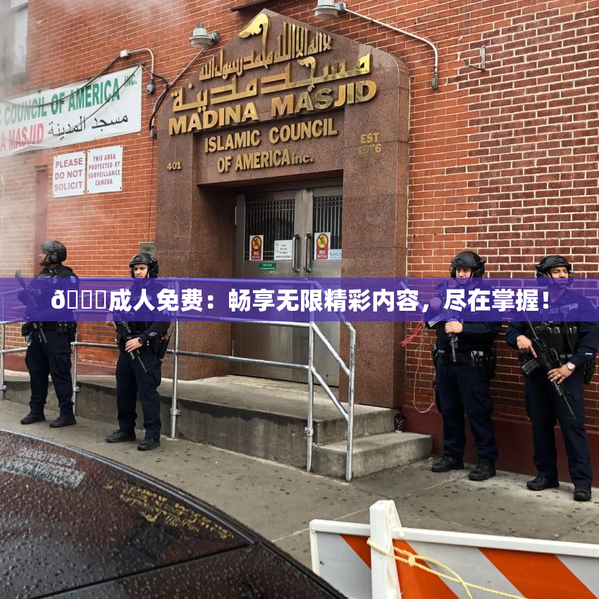🔞成人免费：畅享无限精彩内容，尽在掌握！