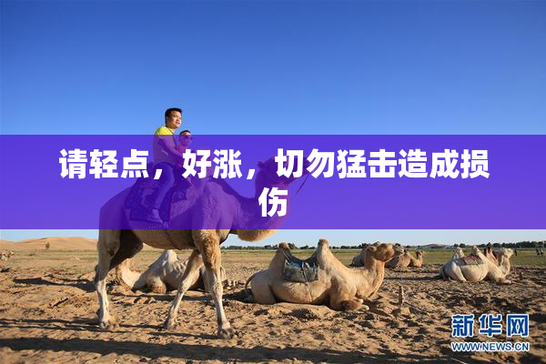 请轻点，好涨，切勿猛击造成损伤