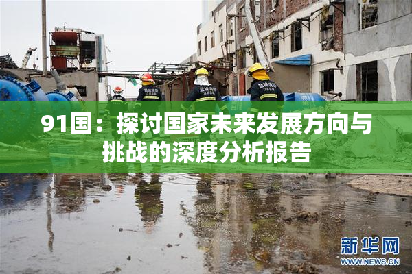 91国：探讨国家未来发展方向与挑战的深度分析报告