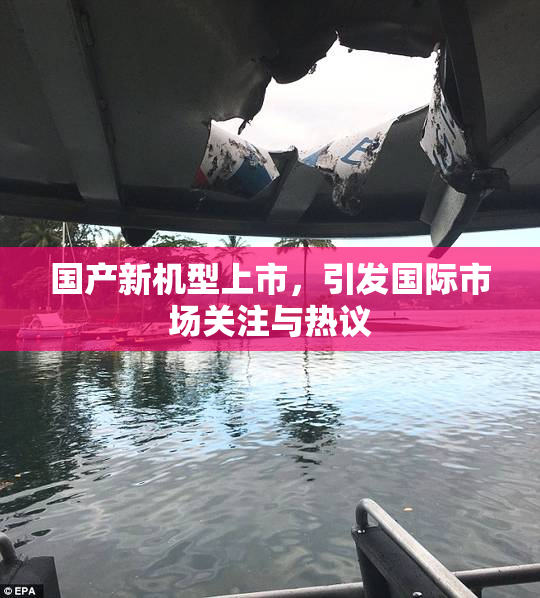 国产新机型上市，引发国际市场关注与热议