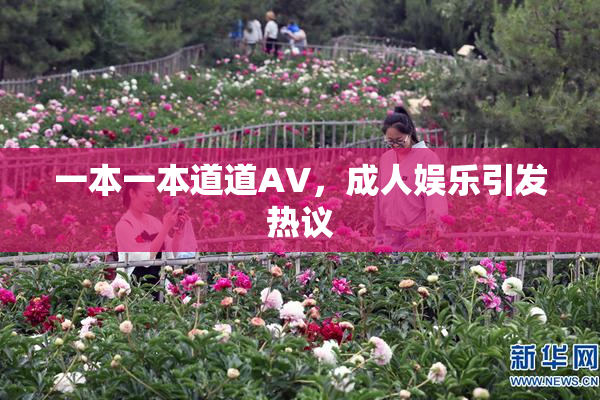 一本一本道道AV，成人娱乐引发热议
