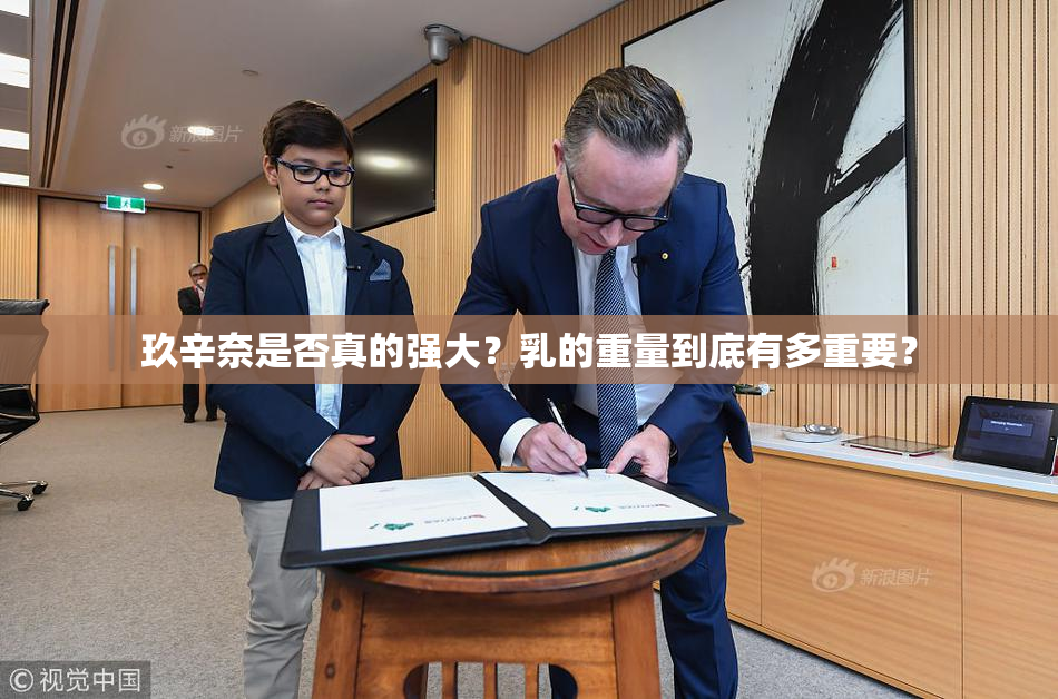 玖辛奈是否真的强大？乳的重量到底有多重要？