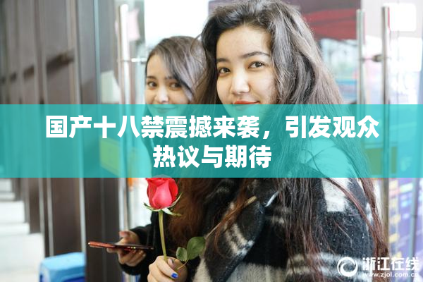 国产十八禁震撼来袭，引发观众热议与期待