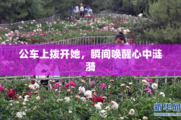 公车上拨开她，瞬间唤醒心中涟漪