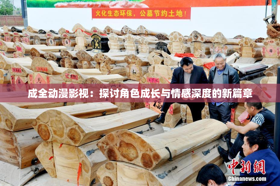 成全动漫影视：探讨角色成长与情感深度的新篇章