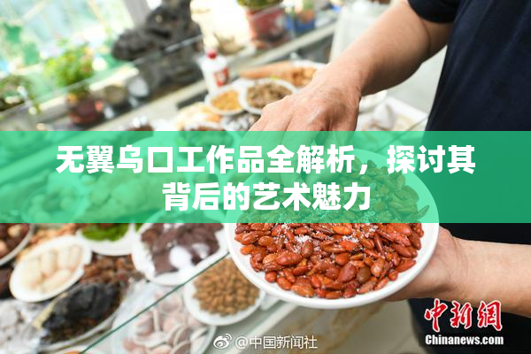 无翼乌口工作品全解析，探讨其背后的艺术魅力