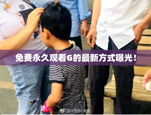 免费永久观看G的最新方式曝光！