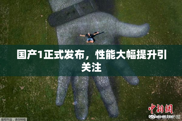 国产1正式发布，性能大幅提升引关注