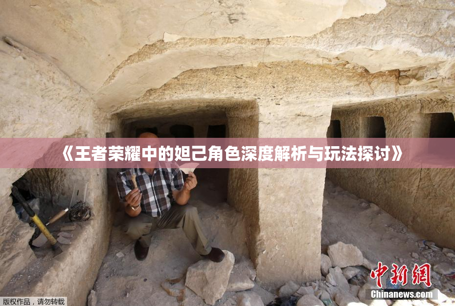 《王者荣耀中的妲己角色深度解析与玩法探讨》