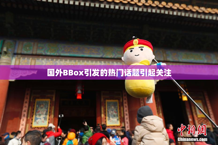 国外BBox引发的热门话题引起关注