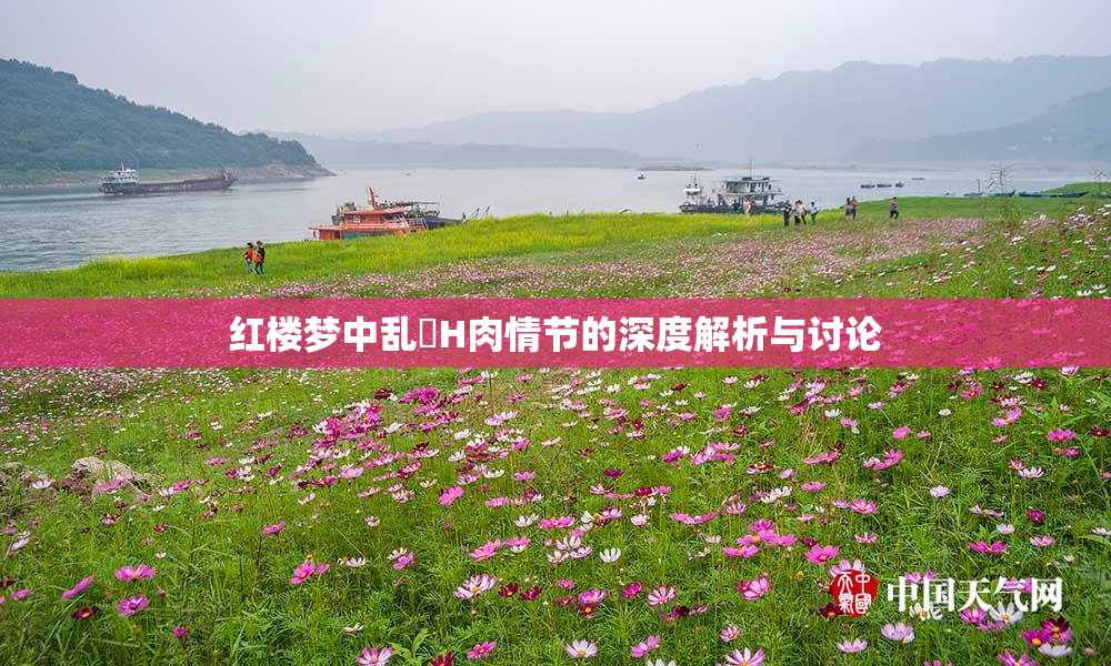 红楼梦中乱婬H肉情节的深度解析与讨论