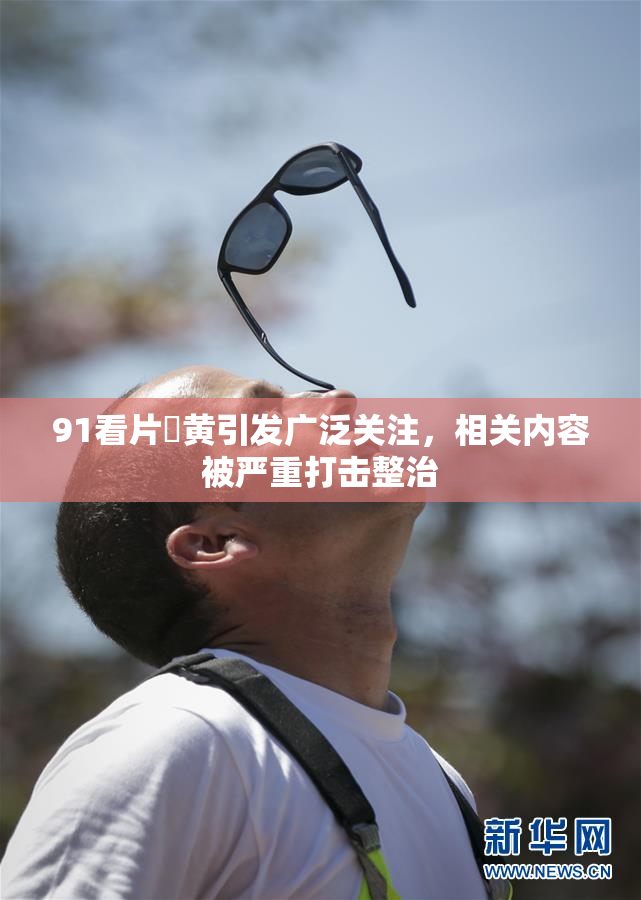 91看片婬黄引发广泛关注，相关内容被严重打击整治