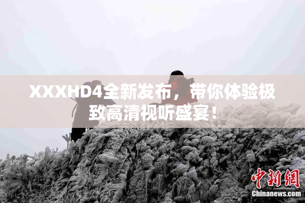 XXXHD4全新发布，带你体验极致高清视听盛宴！