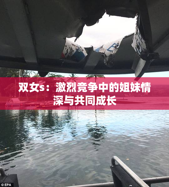双女s：激烈竞争中的姐妹情深与共同成长