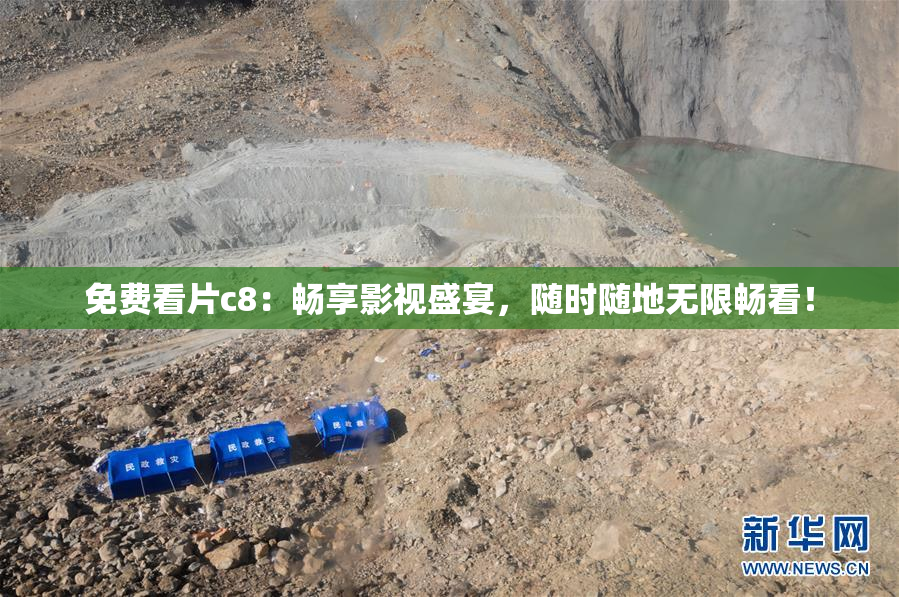 免费看片c8：畅享影视盛宴，随时随地无限畅看！