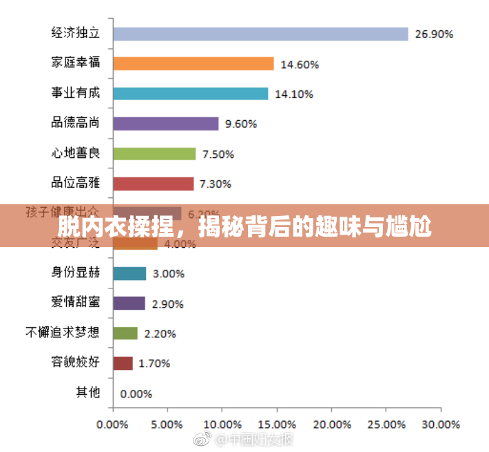 脱内衣揉捏，揭秘背后的趣味与尴尬